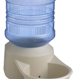 Pet Lodge Deluxe Waterer 3qt