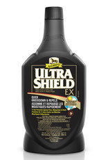 Absorbine Ultrashield Ex Spray - 950ml