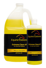 Equine Extreme Equine Extreme Clean AF 1L