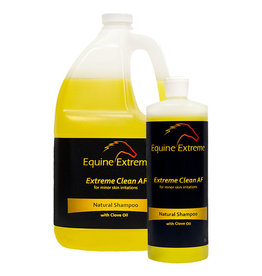 Equine Extreme Equine Extreme Clean AF 1L