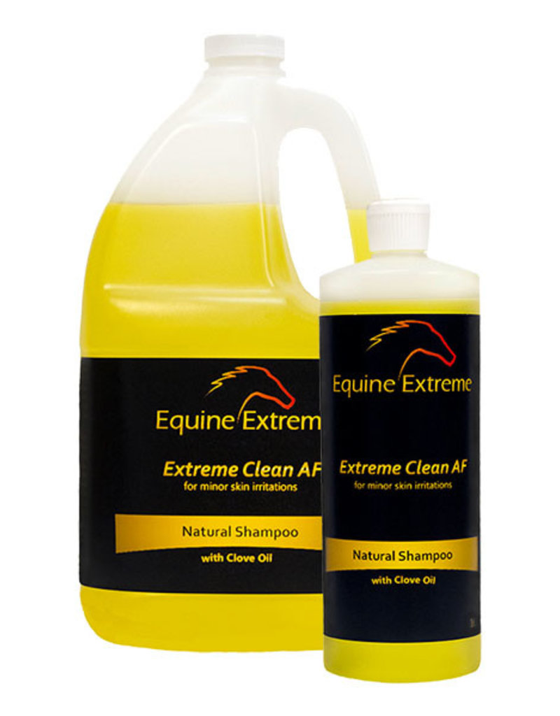 Equine Extreme Equine Extreme Clean AF 1L