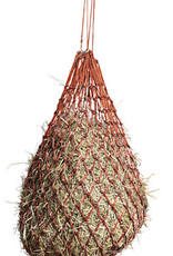 Hay Net - Slow Feed