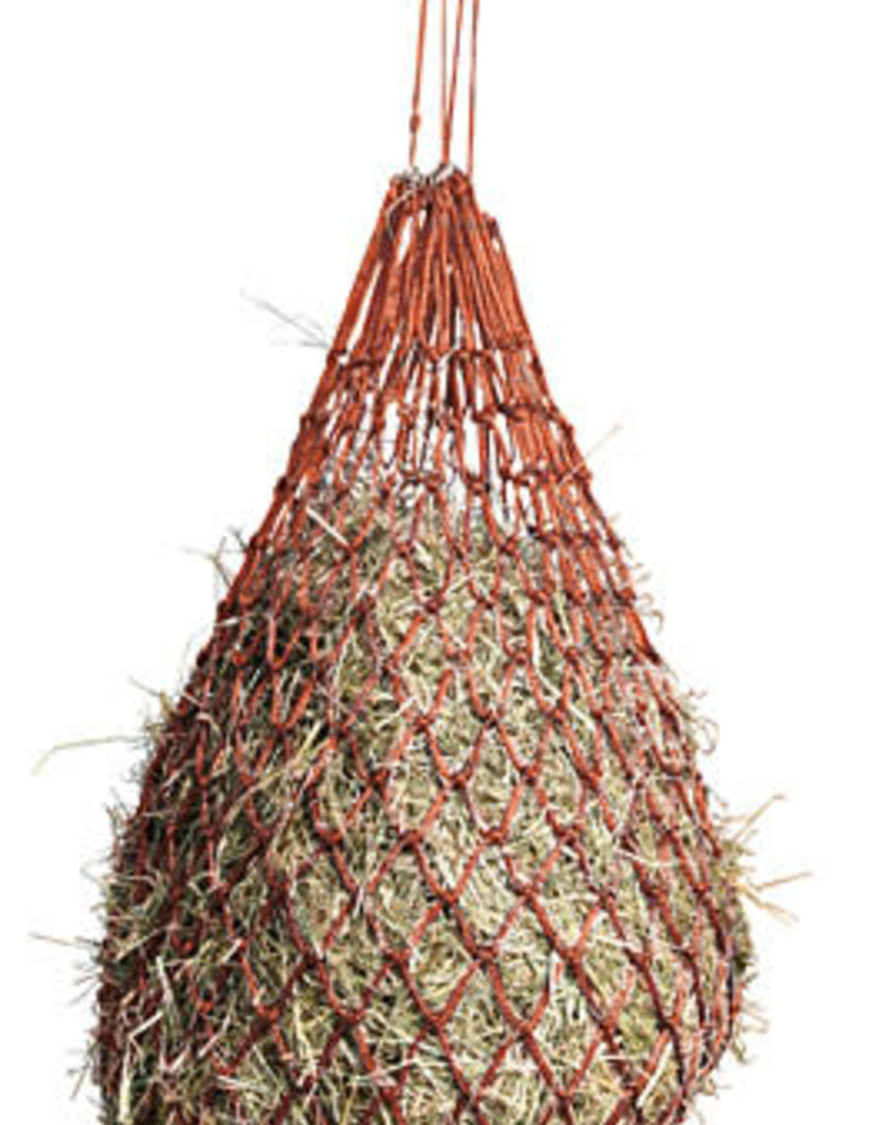 Hay Net - Slow Feed