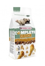 Versele Laga Versele Laga Complete Crock Chicken Ferret 50g