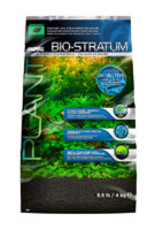 Fluval Fluval Bio-Stratum Volcanic Aquarium Soil - Powder Format - 4.4 kg (8.8 lb)