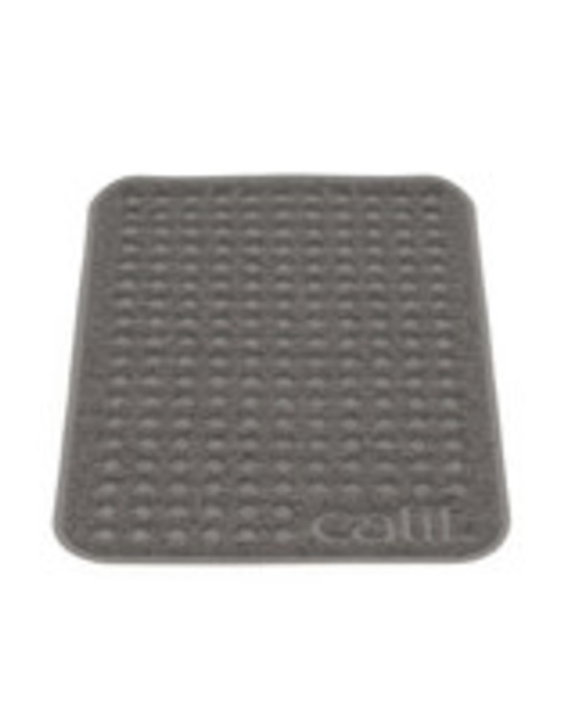 Catit Catit Litter Mat - Small - 40 x 60 cm (15.75 x 23.5 in)