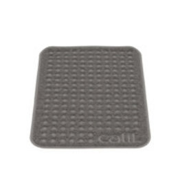 Catit Catit Litter Mat - Large - 60 x 90 cm (23.5 x 35.5 in)