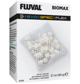 Fluval Fluval Spec BioMax - 42 g (1.5 oz)