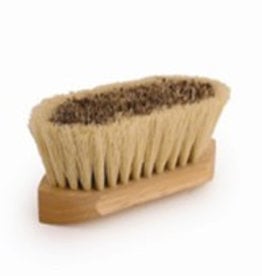 Desert Equestrian Desert Equestrian Brush - Legends - Calientito Brush