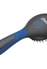 Oster Brush - Mane and Tail