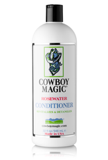 cowboy magic Cowboy Magic Conditioner - Rosewater - 16 oz