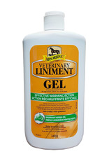 Absorbine Absorbine Vet Liniment Gel