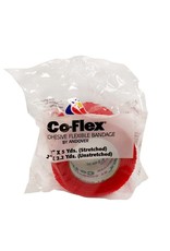 Andover Andover Bandage - Coflex - 2 Inch - Assorted