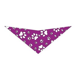 Bandanas Republic Inc Bandana - S3114 - Small 20"