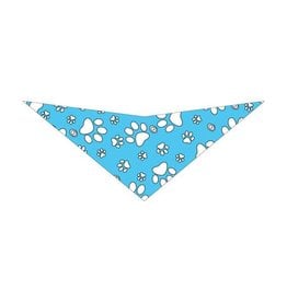 Bandanas Republic Inc Bandana - S3036 - Toy 14"