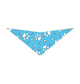 Bandanas Republic Inc Bandana - S3036- Large 29"