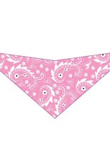 Bandanas Republic Inc Bandana - S3202 - Small 20"