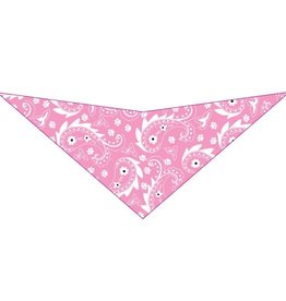 Bandanas Republic Inc Bandana - S3202 - Small 20"