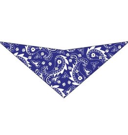 Bandanas Republic Inc Bandana - S3201- Medium 24"