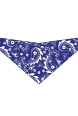 Bandanas Republic Inc Bandana - S3201 - XLarge 36"