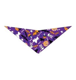 Bandanas Republic Inc Bandana - S3187- Medium 24"