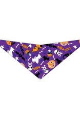 Bandanas Republic Inc Bandana - S3187- Large 29"