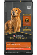 Purina Pro Plan Purina Pro Plan Adult Dog Shredded Salmon & Rice 15kg