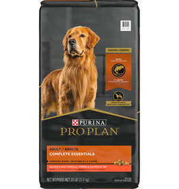 Purina Pro Plan Purina Pro Plan Salmon Shredded 33 pounds  - 15 Kg