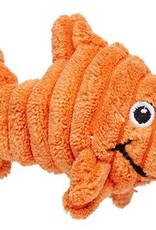 Bud-Z Goldfish Cat 4.5in