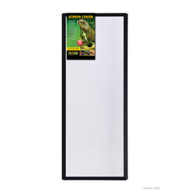 Exo Terra Exo Terra Terrarium Screen Cover - 30in x 12in