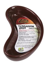 Zilla Terrarium Dish - Medium