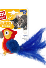 Gigwi Gigwi Melody Chaser - Parrot