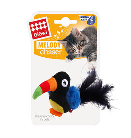 Gigwi Gigwi Melody Chaser - Toucan