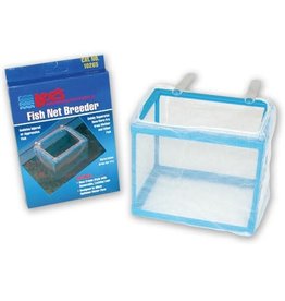 Lee's Fish Net Breeder