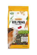 Sunseed Sunseed Vita Prima Guinea Pig Food 8 LB