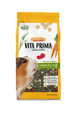 Sunseed Sunseed Vita Prima Guinea Pig Food 4 LB