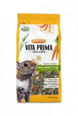 Sunseed Sunseed Vita Prima Adult Rabbit Food 8 LB