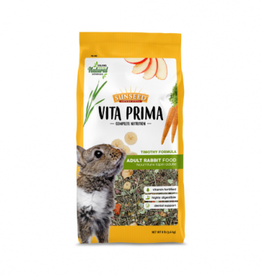 Sunseed Sunseed Vita Prima Adult Rabbit Food 8 LB