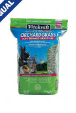 VitaKraft Vitakraft Orchard Grass Hay 28 oz