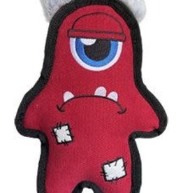 Bud-Z Patches Mr Grouchy Dog