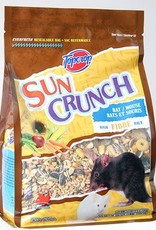 Suncrunch Suncrunch Rat and Mouse Small Animal Food 0.91kg
