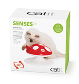 Catit Catit Senses Mushroom