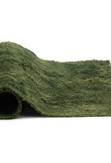 Exo Terra Exo Terra Moss Mat - Medium  - 60 x 45 cm