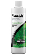 Seachem Flourish - 250 mL