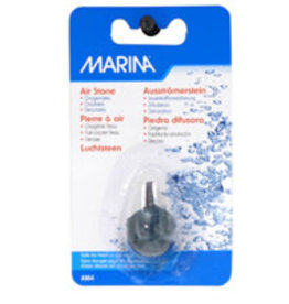 Marina Marina Air Stone - Spherical - Blue - 2.2 cm (0.8 in)