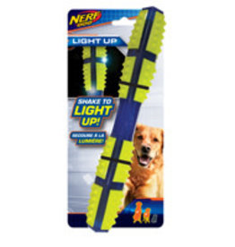 Nerf Dog Nerf LED Spike Stick