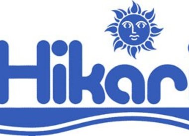 Hikari