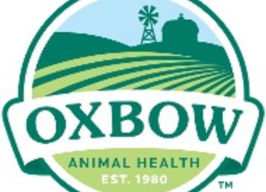 Oxbow