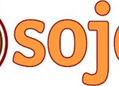 sojos