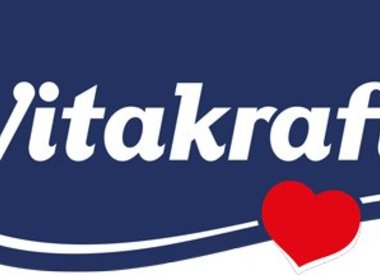 VitaKraft